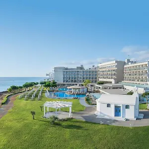 Otel Pernera, Protaras