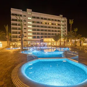 4* Hotell Bohemian Gardens