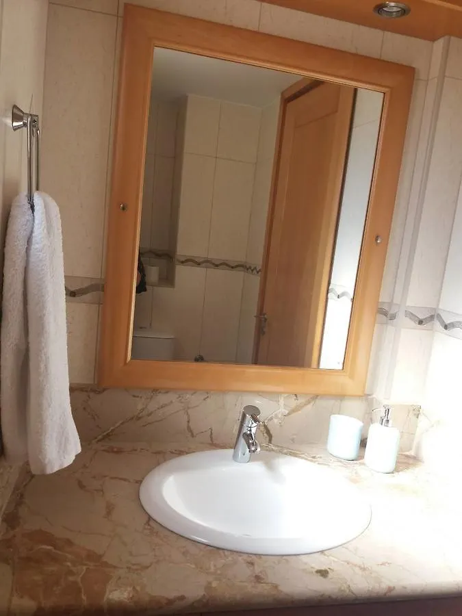 Anthorina Villa 9 Protaras